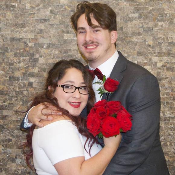 Meet your Posher, Lisa - Picture 1 of 1